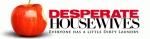 desperate-housewives-logo.gif
